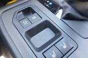 Toyota HiLux mHEV Double Cab Invincible 4x4 aut