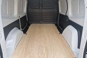 Nissan Townstar Business Plus Van DIG-T L2
