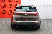 Kia Sportage 1.6 GDI 2WD