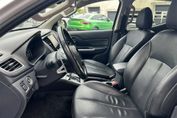 Mitsubishi L200 Instyle Plus AT