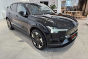 Volvo EX30 Twin Motor Ultra
