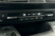 Peugeot Partner Van BlueHDi L1