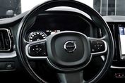 Volvo XC60 B4 D AWD Momentum Pro aut