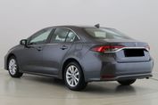 Toyota Corolla Comfort 1.8 Hybrid