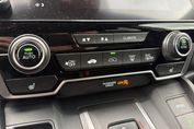 Honda CR-V 2.0 i-Mmd Lifestyle 2WD Connectplus-