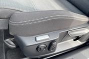Volkswagen Passat 2.0 TDI Business DSG