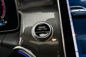Mercedes GLC 300 d  4-Matic AMG Line