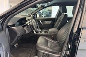 Land Rover Discovery Sport D200 Dynamic SE