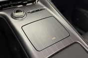 Geely E5 Max EV 60kWh