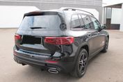 Mercedes GLB 200 d 4-Matic AMG Line