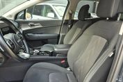 Kia Sportage 1.6 T-GDI L 2WD DCT