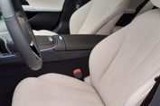 Mercedes Klasa E 200 d Avantgarde