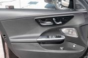 Mercedes Klasa C 300 d mHEV AMG