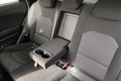 Kia XCeed T-GDI M