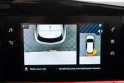 Opel Mokka 1.2 T aut