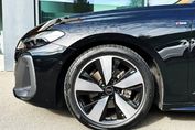 Audi A5 TFSI S line Avant