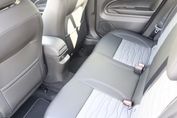 Jeep Avenger Overland 4xe 1.2 T3 mHEV eDCT6