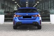 BMW Seria 1 120 M Sport