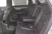 Volvo V90 T6 AWD Plug-In Hybrid Plus Bright