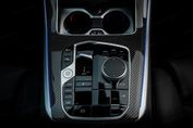 BMW X5 xDrive40d M Sport