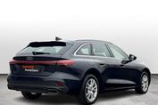 Audi A5 TFSI 150 kW S tronic