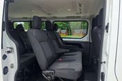 Renault Trafic 2.0 Blue dCi L2 Equilibre