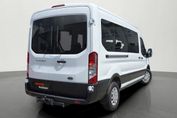 Ford Transit Kombi L3H2