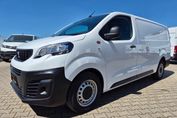 Peugeot Expert L2H1