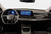Omoda 5 1.5 T-GDI Hybrid Premium DHT