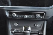 Audi Q3 35 TFSI S-Line Sportback
