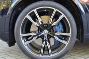 BMW X5 xDrive40d M Sport