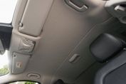 Mercedes V Klasa 250d Ekstradługi 9G-TRONIC