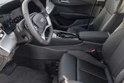Audi Q3 TFSI advanced