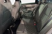 Skoda Karoq 1.5 TSI DSG Sportline