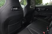 Omoda 5 1.6 t-Gdi Premium Dct