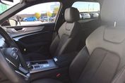 Audi A6 40 TDI mHEV quattro S tronic