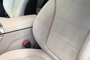 Mercedes GLC 220 d 4-Matic Avantgarde