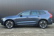 Volvo XC60 B5 AWD Ultra Dark