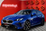 BMW Seria 1 120 M Sport