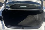 Toyota Corolla 1.5 Comfort