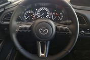 Mazda CX-30 Centre-Line 2.0 e-SKYACTIV X