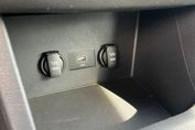 Hyundai i30 1.5