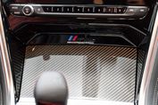 BMW Seria 8 Gran Coupe M8 Competition