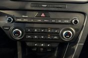 Kia Sportage 1.6 CRDI DCT
