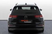 Volkswagen Golf VIII TDI Style DSG
