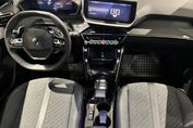 Peugeot 2008 1.2 PureTech Allure Pack S&S EAT8