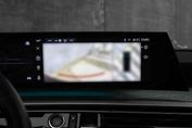 Peugeot 3008 Allure e-DCS 1.2 mHEV