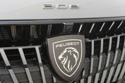 Peugeot 308 GT Exclusive EAT8 1.5 BlueHDi