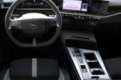 Opel Grandland X Edition eDTC6 1.2 Turbo mHEV