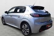 Peugeot 208 1.2 Puretech Allure S&S